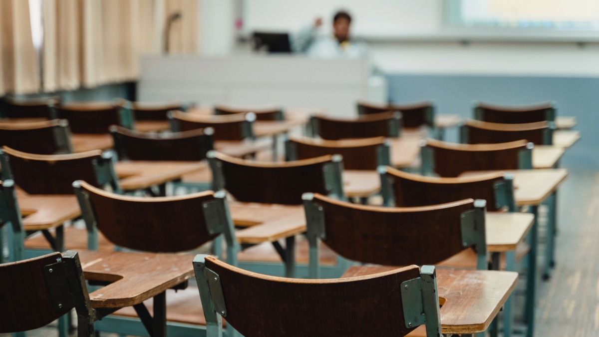 Por que práticas ainda comuns na educação brasileira aproveitam pouco o potencial de aprendizagem